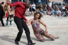 Ca va Valser ! 025 * 5616 x 3744 * (7.05MB)